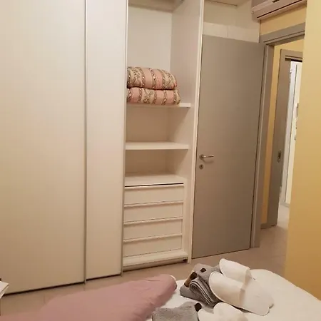 Casa Camilla Holiday home Polpenazze del Garda