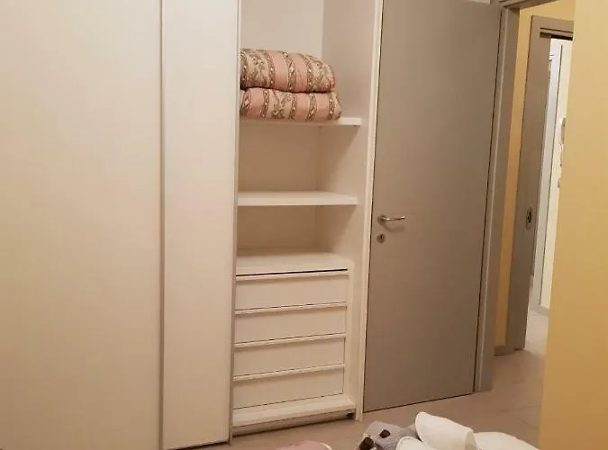 Casa Camilla Сasa de vacaciones Polpenazze del Garda