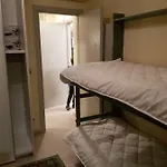 בית נופש Casa Camilla *