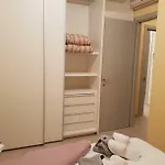 Casa Camilla בית נופש פולפנצה דל גארדה