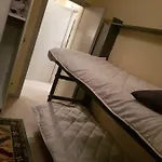 Casa Camilla בית נופש *