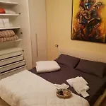 Casa Camilla בית נופש *