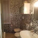 בית נופש Casa Camilla *