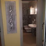 בית נופש Casa Camilla *