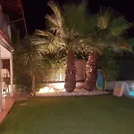 Casa Camilla *