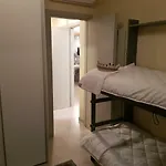 Casa Camilla בית נופש