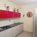 Casa Camilla פולפנצה דל גארדה