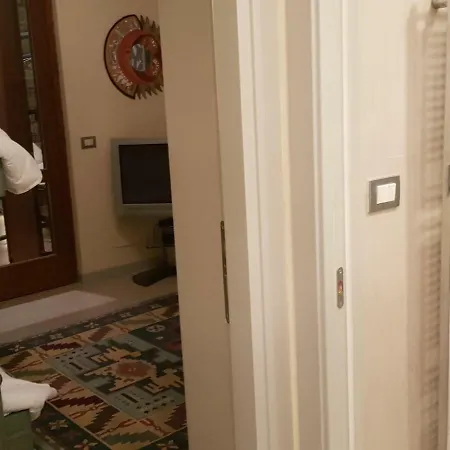 Casa Camilla Casa vacanze Polpenazze del Garda